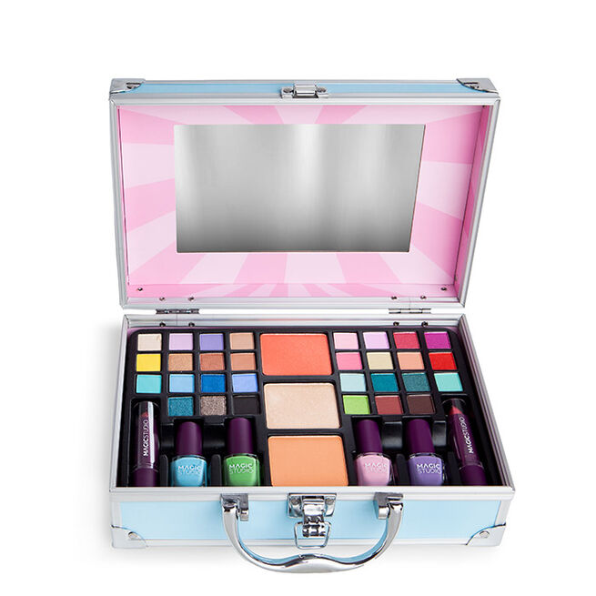 Product Img