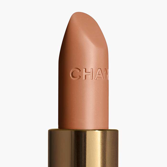 ROUGE COCO   5