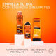 Thermic Resist Desodorante Spray 45&ordm;  150ml-239558 5