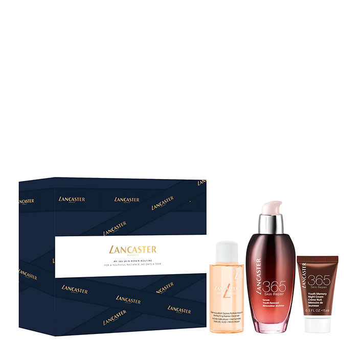 365 Skin Repair Serum Youth Renewal Estuche  