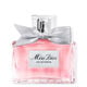 MISS DIOR  100ml-200479 0