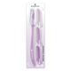 Brow Former  1ud.-225234 5