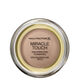 Miracle Touch Foundation   1