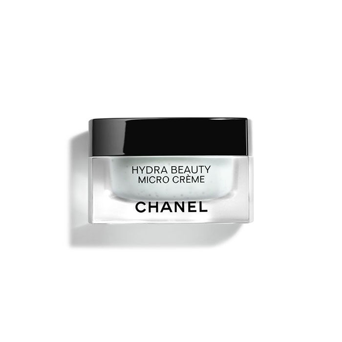 HYDRA BEAUTY MICRO CRÈME  50G-161584 2