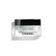HYDRA BEAUTY MICRO CRÈME  50G-161584 2