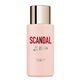 SCANDAL Shower Gel  200ml-164516 0
