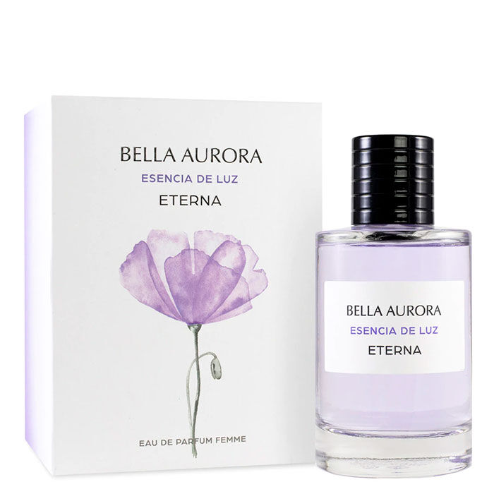 Esencia de luz Eterna  100ml-208377 1