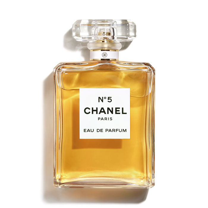 Nº5  200ML-140447 0