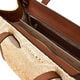 Bolso Bandolera Tote Silvana Marr&oacute;n   1