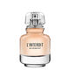 L'Interdit Hair Mist  35ml-214347 4