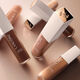 Teint Idole Ultra Wear Care & Glow Concealer   5
