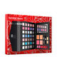 Make Up Book Volumen 3 Tonos Fríos  1ud.-216476 1