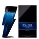 BAD BOY COBALT  100ml-203765 1