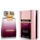 Velvet For Women  100ml-159260 1