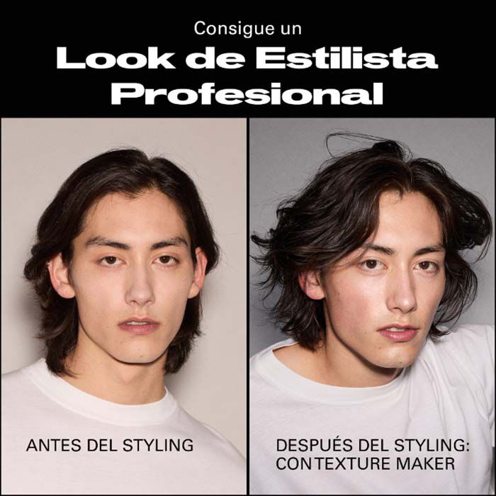 Texture Marker  150ml-236806 4