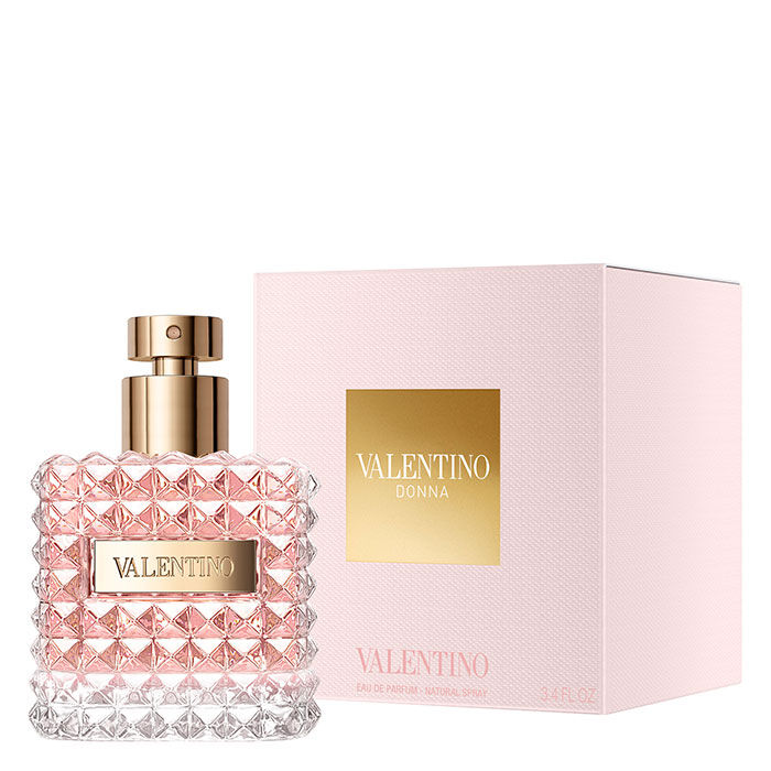 DONNA  50ml-189897 1
