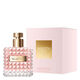 DONNA  50ml-189897 1