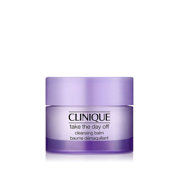 MINIATURA CLINIQUE CLEANSING BALM 15 ML  15ml-197916 0