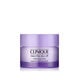 MINIATURA CLINIQUE CLEANSING BALM 15 ML  15ml-197916 0