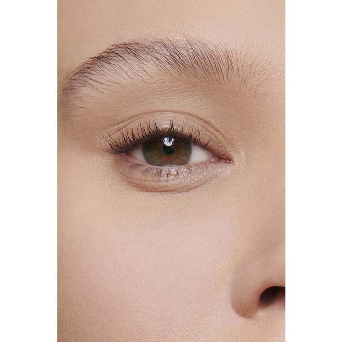 ULTRA LE TEINT LE CORRECTEUR   3