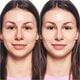 Camouflage+ Healthy Glow Corrector   2