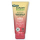 Nature Mascarilla Pro Fuerza  200ml-195577 2