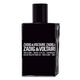 This is Him!  100ml-158876 0