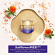 Vital Perfection Uplifting and Firming Cream Enriched  50ml-223128 4