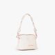 Bolso de Hombro Scarlett Re Ecru   1