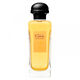 Calèche Soie de Parfum  100ml-202303 1