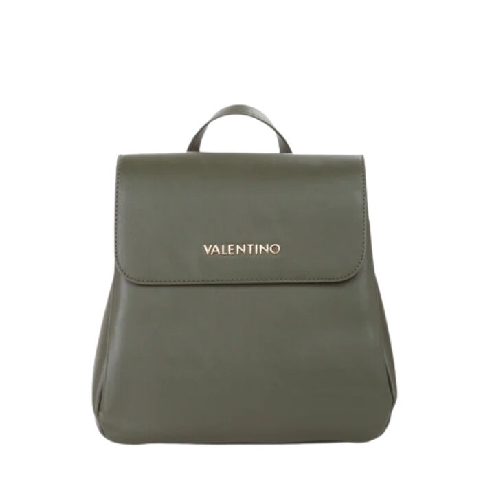 Mochila West RE Verde Militar  