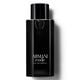 CODE EDP  125ml-222682 6