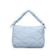 Bolso Mediano Daffy Olina Azul   3