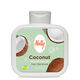 Coconut Gel de Ducha  750ml-218222 0