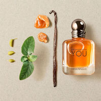 STRONGER WITH YOU  100ml-164165 5
