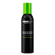 GILLETTELABS Espuma de Afeitar Rápido Aclarado  240ml-208907 0
