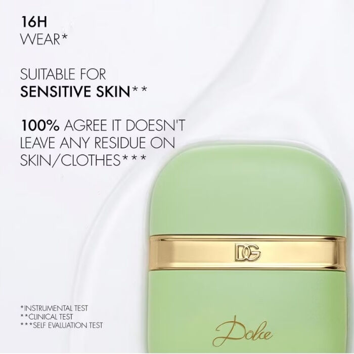 DOLCE TOTTLE  30ml-241060 4