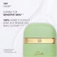 DOLCE TOTTLE  30ml-241060 4