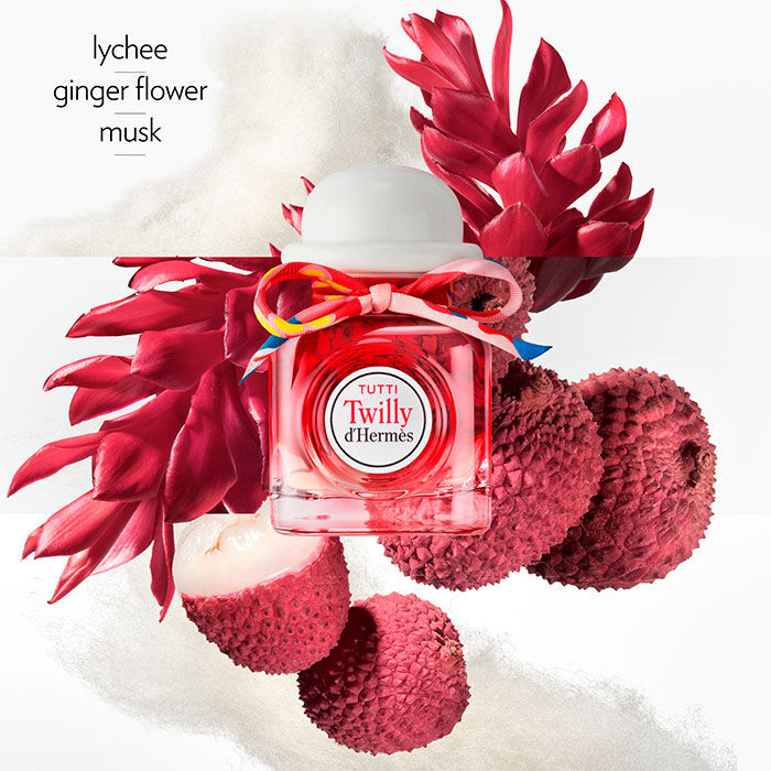 Tutti Twilly d'Hermès  85ml-214580 3