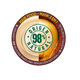 Hair Food Macadamia Mascarilla  390ml-168050 3