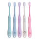 Dental Care Cepillo de Dientes Infantil + 3 Años  1ud.-201584 3