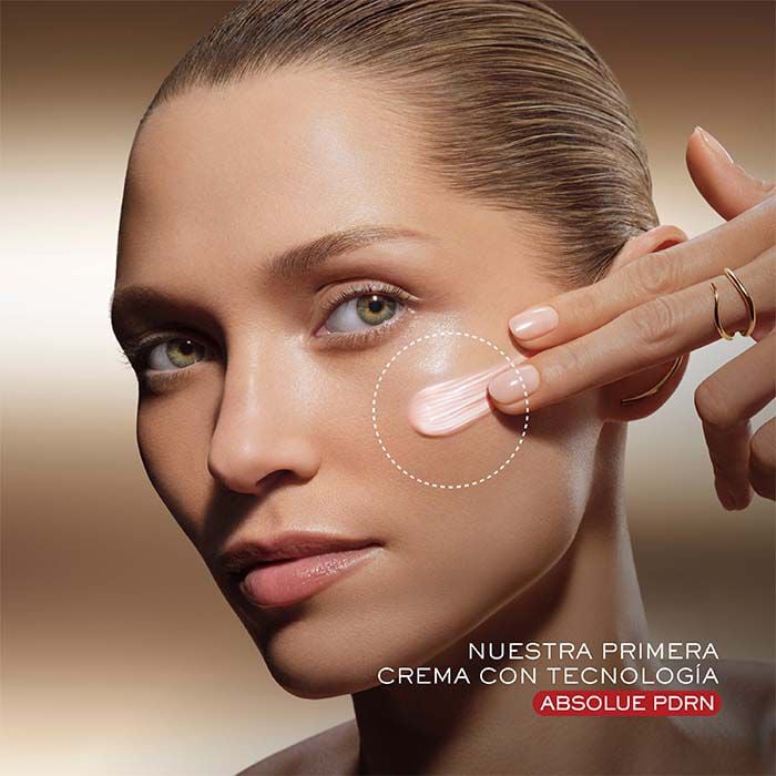 Absolue Longevity The Soft Cream  60ml-229084 4