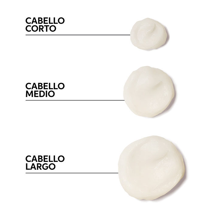 ColorMotion+ Mask  150ml-214921 7