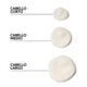 ColorMotion+ Mask  150ml-214921 7