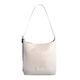 Bolso de Hombro Lipari Marfil   5