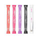 Pinza de Depilar Effortless System 8 cm  1ud.-221463 2