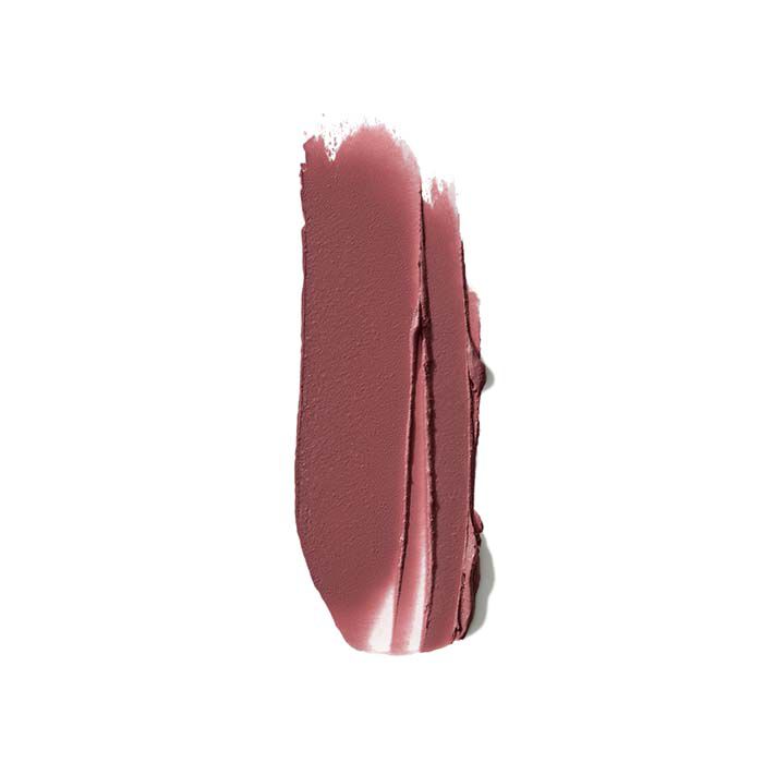 Pop Longwear Matte   1