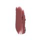 Pop Longwear Matte   1