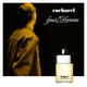 POUR HOMME  100ml-62681 2