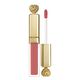 Everkiss Liquid Lip   0